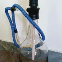 قلیون میوه ای