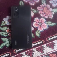 شیائومی نوت ۱۲پرو|موبایل|نگین شهر, |دیوار