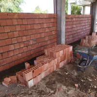 اوستا بنا صفر تا صد