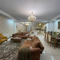 165متر3خواب1خواب-مستر-2-پارکینگ-سندی-چیتگر-بهاران