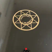 ست داربوکا و ضرب بوشهری|درام و پرکاشن|قم, جهان بینی|دیوار