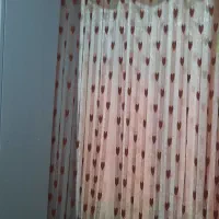 پرده فانتزی