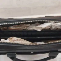 فروش یک عدد کیف|کیف، کفش، کمربند|ملایر, |دیوار