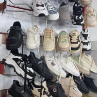 زنانه و مردانه|کفش و لباس بچه|ایلام, |دیوار