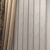 پرده