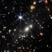 به یه همکار نیازمندیم برای کار در کافه