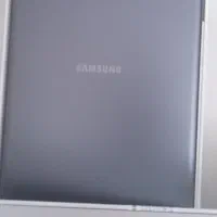 تبلت سامسونگ Tab A7 Lite|تبلت|تهران, سلیمانی|دیوار