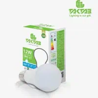 پخش و توزیع لوازم برق ساختمان