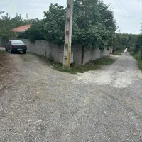 خانه ویلایی به همراه زمین|فروش خانه و ویلا|تالش, جوکندان|دیوار