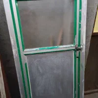 درب حمام|مصالح و تجهیزات ساختمان|اردبیل, |دیوار