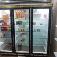 کسب و کار|فعالیت داوطلبانه|لاهیجان, مهرگان|دیوار