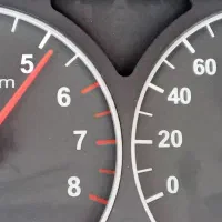 پراید ۱۳۱|خودرو سواری و وانت|خلخال, |دیوار