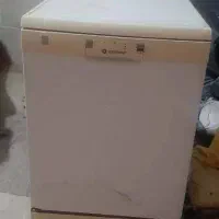 فروش ماشین ظرفشویی