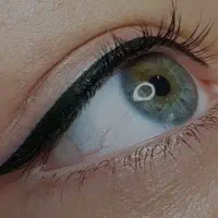 خدمات تتو صورت و بدن ..تتو خط چشم|خدمات آرایشگری و زیبایی|بردخون, |دیوار