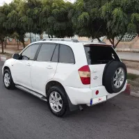ام وی ام x33|خودرو سواری و وانت|سنندج, |دیوار