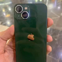 13normalآیفون ۱۳نرمال