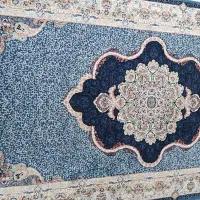 فرش ۱ در ۲ متری ۱۲۰۰ شانه