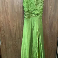 لباس|لباس|آستارا, |دیوار