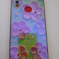 کوشیa 10|موبایل|کارون, |دیوار