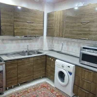 کابینت mdf