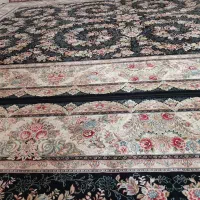 فرش|فرش|آباده, |دیوار