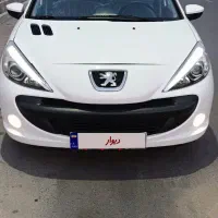 207پانادرحدصفر