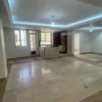 اپارتمان۹۳متری/فول امکانات/محله کمالی