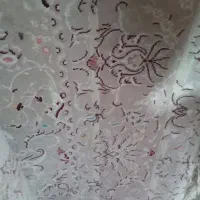 چند تا فرش ۶و۹و۱۲متری|فرش|املش, |دیوار