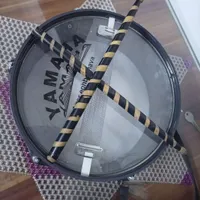 طبل