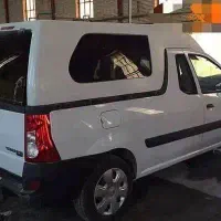 ال ۹۰|خودرو سواری و وانت|پاکدشت, پاکدشت (مامازند)|دیوار