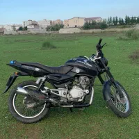 پالس باجاج ۱۸۰ هند کلکسیونی