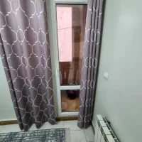 ۸۰متر/فول امکانات/بدون مشابه|فروش آپارتمان|تهران, گلچین|دیوار
