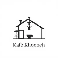 کمک باریستا(کار درکافه)