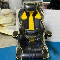 فروش ویژه و اقتصادی صندلی گیمینگ|مبلمان اداری|چهاردانگه (تهران), |دیوار