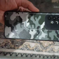 گوشی a32|موبایل|قم, حکمت شمالی|دیوار