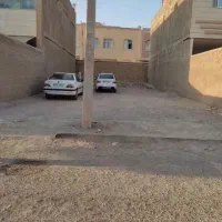 فروش-زمین-مسکونی-189متری-در-آزادگان-نجف-اباد