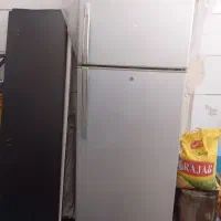 یخچال|یخچال و فریزر|بوشهر, |دیوار