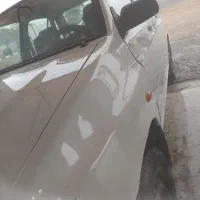 پراید مدل 86