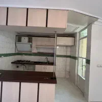 ۵۰متر پارکینگ دار دکتر هوشیار|اجارهٔ آپارتمان|تهران, دکتر هوشیار|دیوار