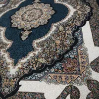 فرش|فرش|سرپل ذهاب, |دیوار