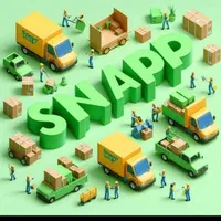 باربری البرز - خدمات VIP با مجوز رسمی کد 333|خدمات حمل و نقل|کرج, دهقان ویلا|دیوار