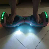 فروش اسکوتر