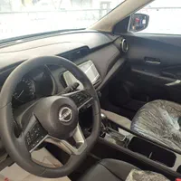 نیسان کیکس ارس پلاک 2025|خودرو سواری و وانت|تبریز, |دیوار