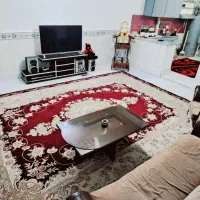 سوییت ۸۰ متری فول امکانات مبله در کشاورز