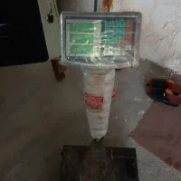 خریدار ضایعات آهن پلاستیک کارتن