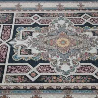 فروش سه تخته فرش