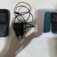 گوشی نوکیا 110