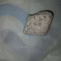 فروش سنگ قیمتی|جواهرات|قم, حاج زینل|دیوار