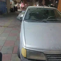 405مدل90سلامت