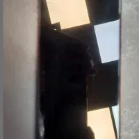 سامسونگa10s